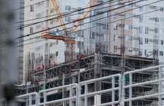 SC urged: Overturn injunctionagainst NCR wage increase
